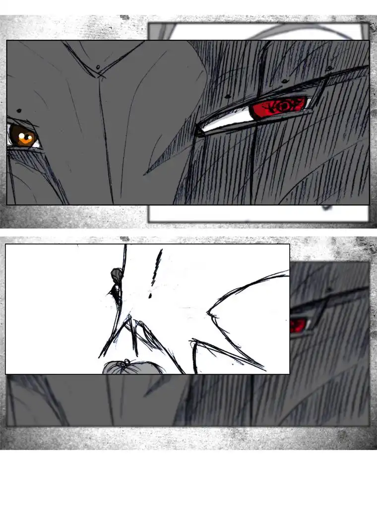 Dragon and Weed: Origins Chapter 41 4